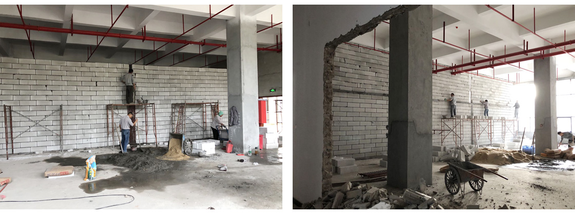 深圳市嘉瑞设计装饰工程有限公司