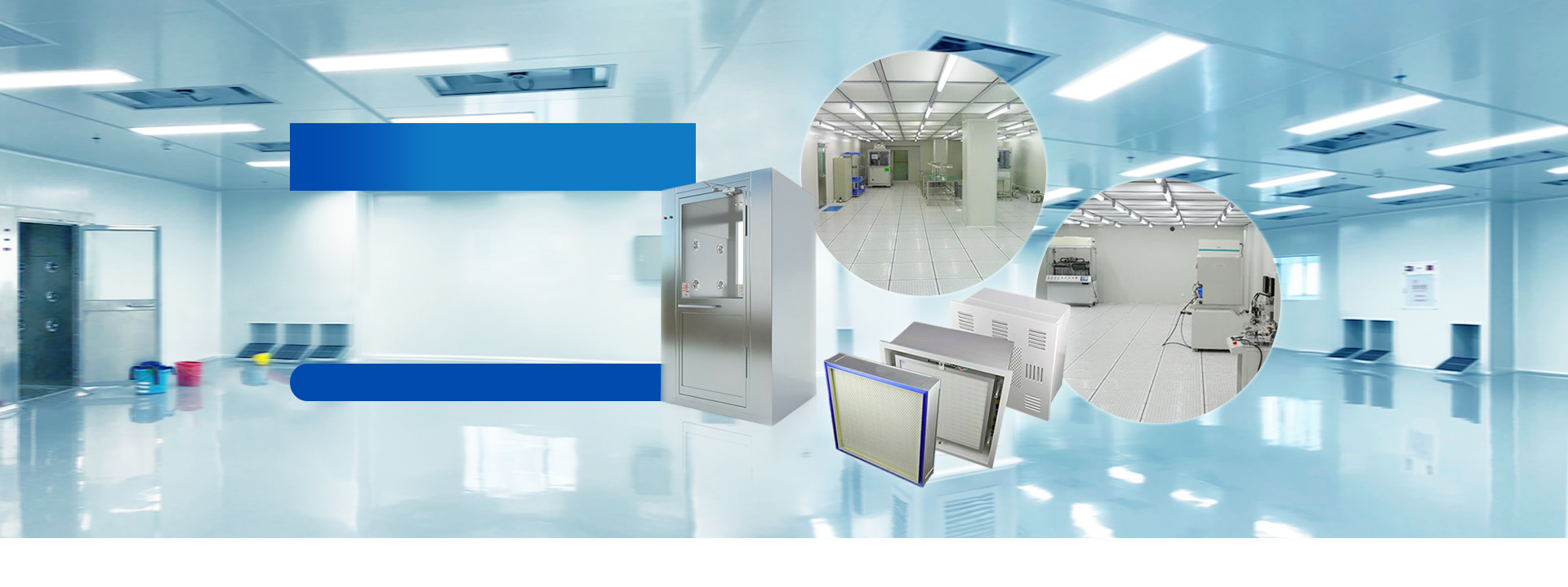 百级，千级，万级，十万级，三十万级